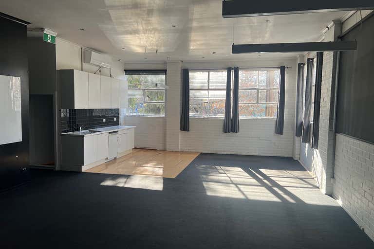 Suite 1, First Floor 2-4 Stephenson Street Cremorne VIC 3121 - Image 4