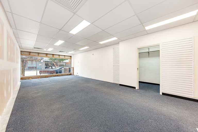 1/6 Clarke Street Earlwood NSW 2206 - Image 3