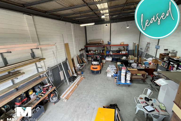 7D/4 Homepride Avenue Warwick Farm NSW 2170 - Image 2