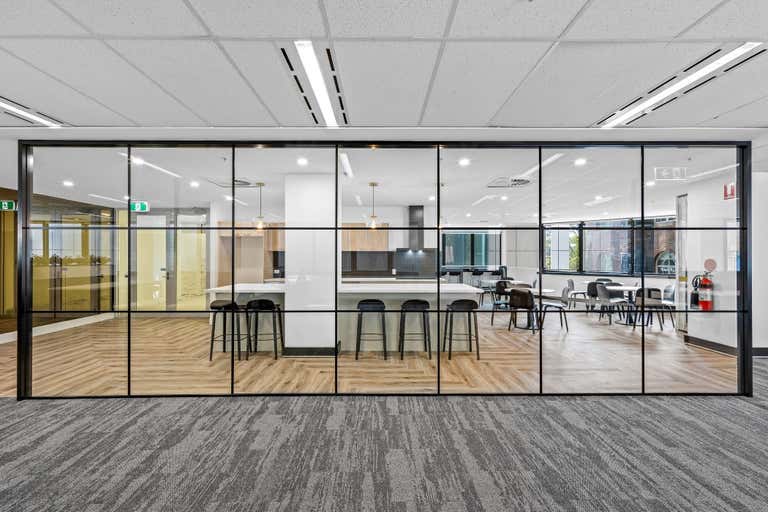 1/369 Ann Street, Brisbane City, QLD 4000 - Office For Lease -  realcommercial