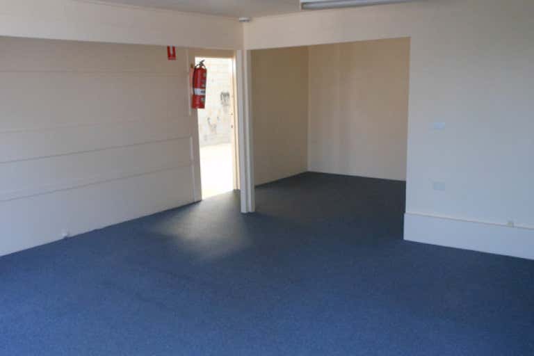 1/6 Hi-Tech Place Rowville VIC 3178 - Image 4