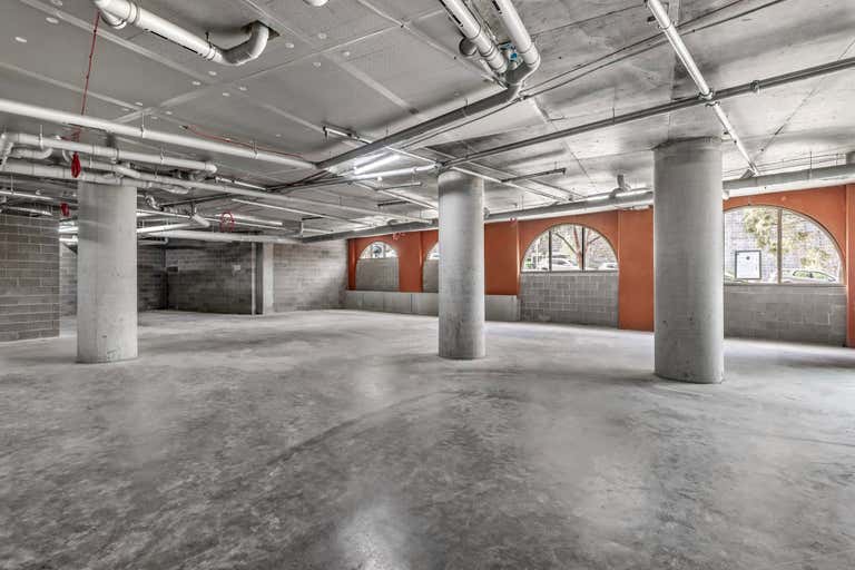 Pace 3058, 18A Pentridge Boulevard Coburg VIC 3058 - Image 2