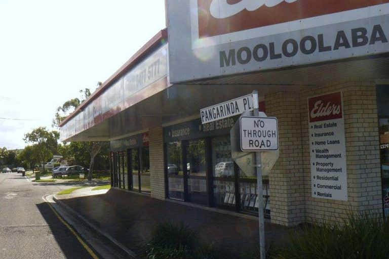 128 Brisbane Road Mooloolaba QLD 4557 - Image 1