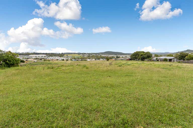 78-88 Glenvale Road Harristown QLD 4350 - Image 4