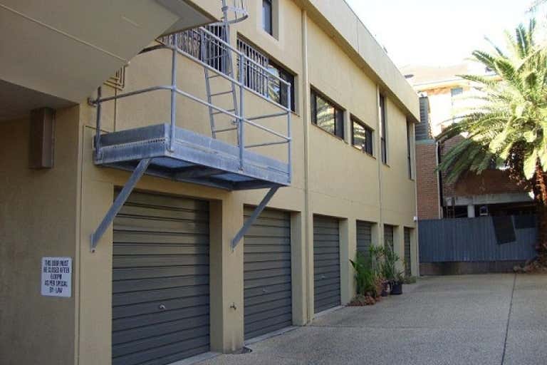 Suite 2, 91 Frederick Street Merewether NSW 2291 - Image 3