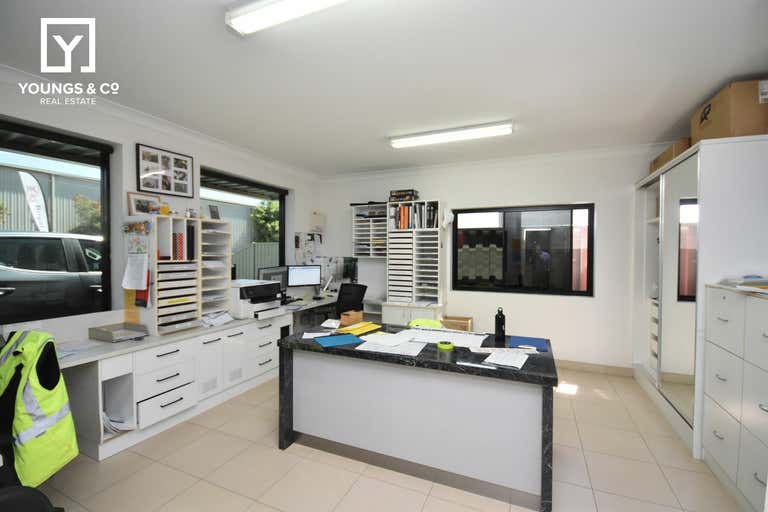 7 Lockwood Rd Shepparton VIC 3630 - Image 4