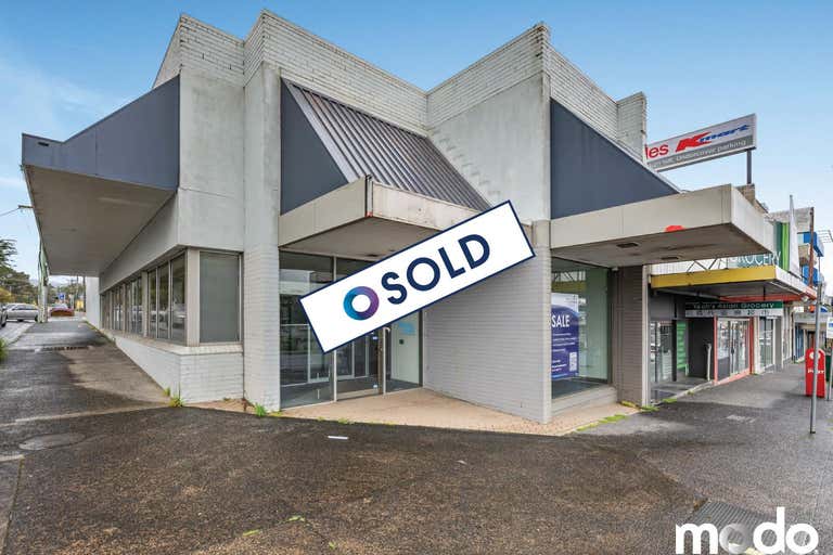 262B Dorset Road Boronia VIC 3155 - Image 1