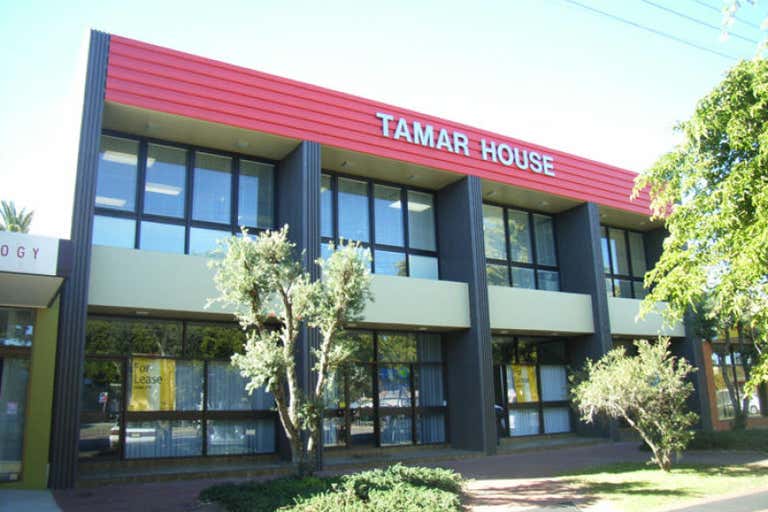 3/79 Tamar Street Ballina NSW 2478 - Image 1
