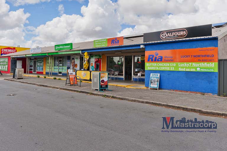 Shop 4/321 Hampstead Road Northfield SA 5085 - Image 2