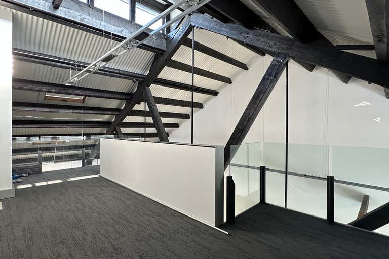 S28 & 30, 26-32 Pirrama Road Pyrmont NSW 2009 - Image 4