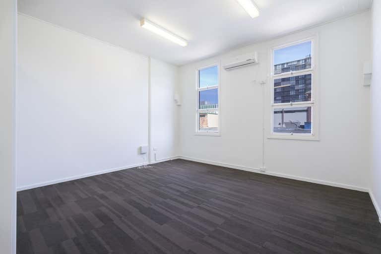 Suite 14 First Floor, 201 Mann Street Gosford NSW 2250 - Image 2