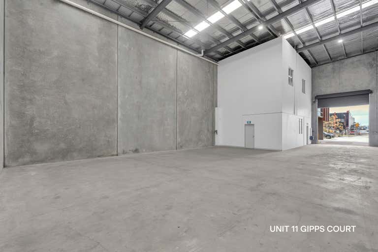 11 & 15 Gipps Court Epping VIC 3076 - Image 4