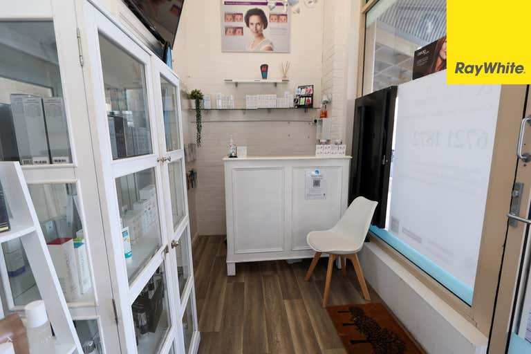 Shop 3 26 Evans Street "The Byron" Inverell NSW 2360 - Image 3