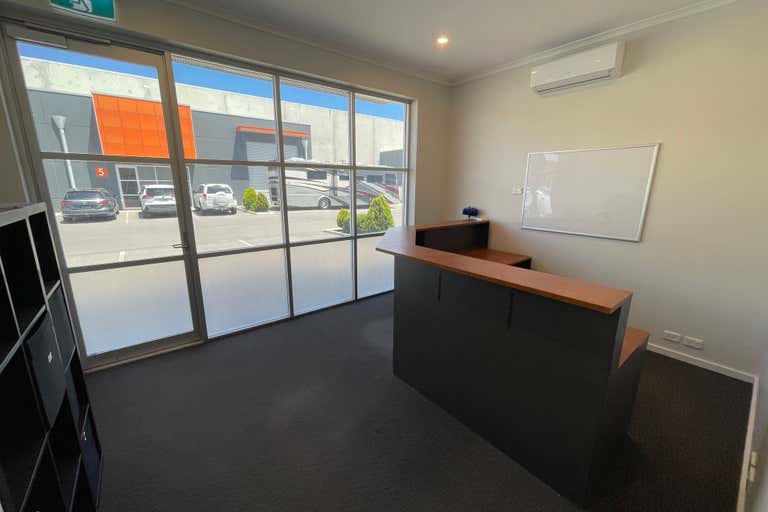 Unit 13, 22 Waddikee Road Lonsdale SA 5160 - Image 4