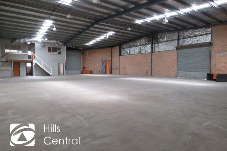 4/8 Anella Avenue Castle Hill NSW 2154 - Image 2