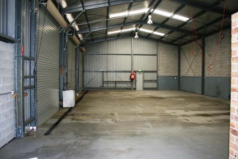 8 Production Place Penrith NSW 2750 - Image 2