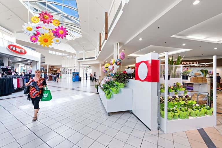 Kiosk 4 Northcote Plaza Shopping Centre Northcote VIC 3070 - Image 4