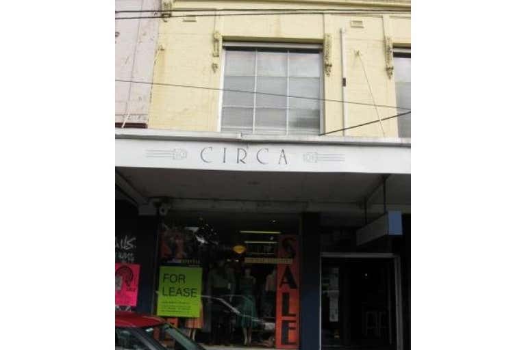 Shop 1, 102 Gertrude Street Fitzroy VIC 3065 - Image 1