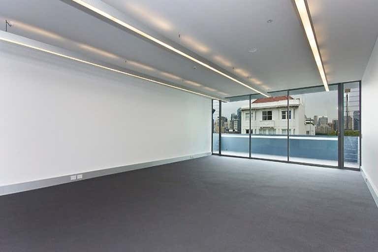 Unit 507, 24-30 Springfield Avenue Potts Point NSW 2011 - Image 1