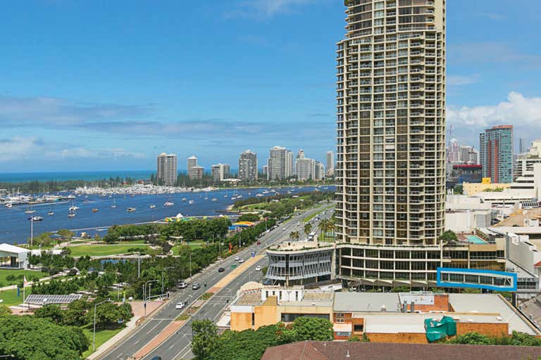 Pivotal Point, 50 Marine Parade Southport QLD 4215 - Image 3