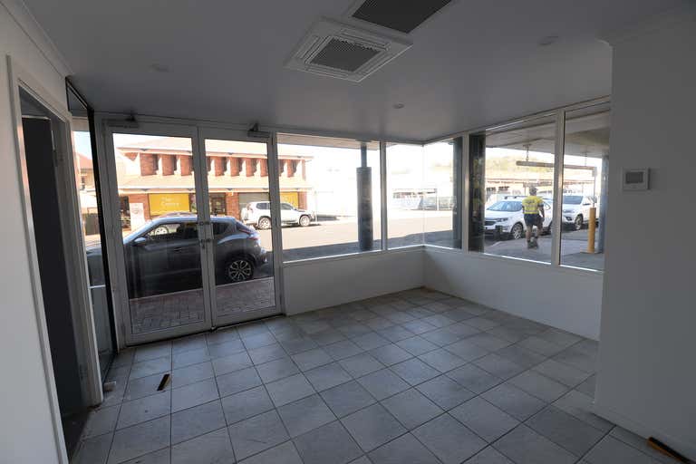 Conway Plaza, 8/21 Conway Street Lismore NSW 2480 - Image 2