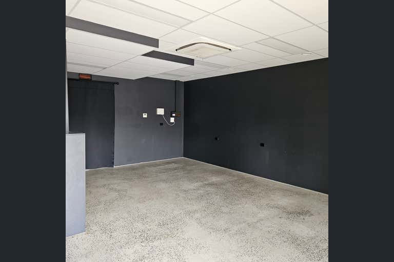 2-4 Pacific Promenade Pakenham VIC 3810 - Image 3