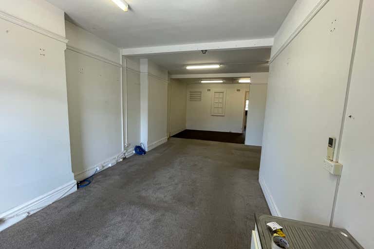 5&6/282-288 Peats Ferry Road Hornsby NSW 2077 - Image 1
