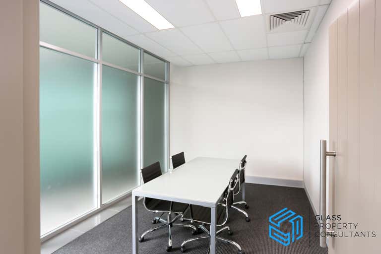 Compass Business Park, 27 Mars Road Lane Cove NSW 2066 - Image 4