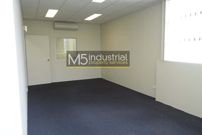 7/54 Beach Street Kogarah NSW 2217 - Image 3