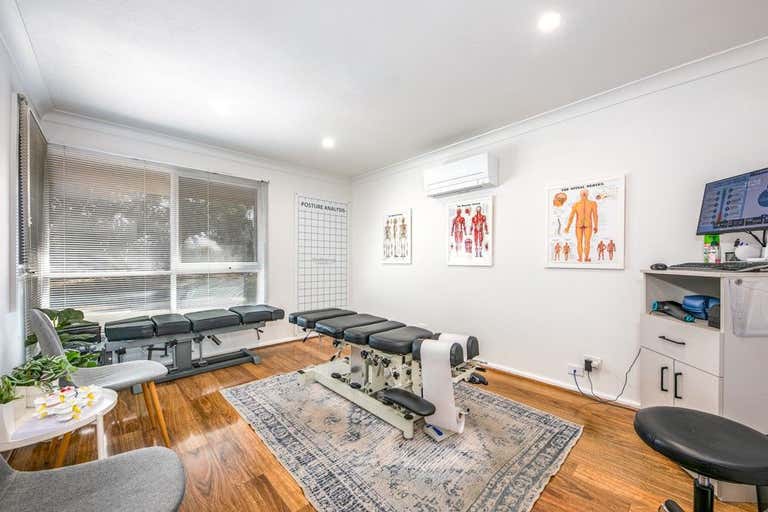 477 High Street Melton VIC 3337 - Image 1