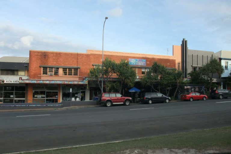 Suite 1, 364A Harbour Drive Coffs Harbour NSW 2450 - Image 1