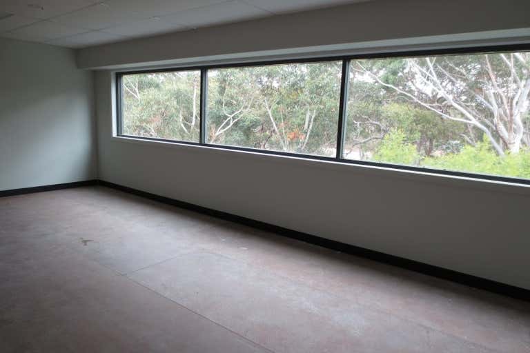 South Hurstville NSW 2221 - Image 4