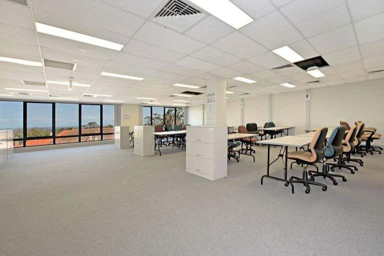 178 Pacific Highway St Leonards NSW 2065 - Image 3