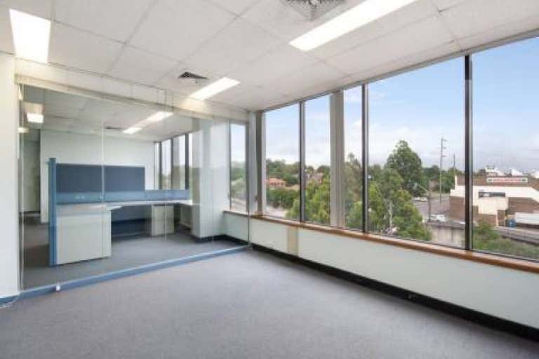 Suite 15, 8-10 East Parade Eastwood NSW 2122 - Image 3
