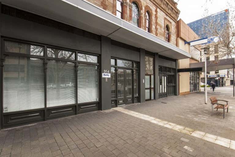 354 King William Street Adelaide SA 5000 - Image 1