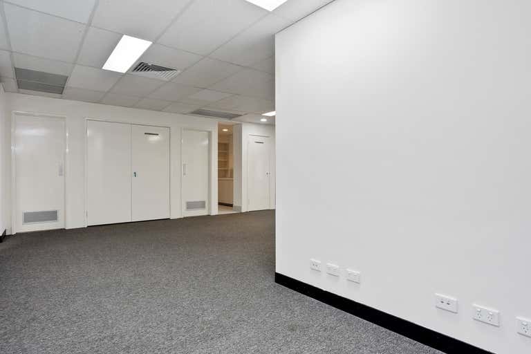 Suite 3, 25 Belgravia Street Belmont WA 6104 - Image 4