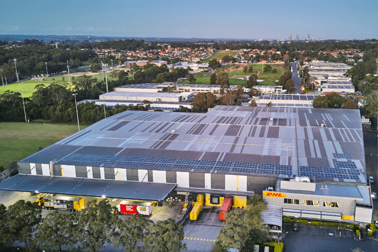 227 Walters Road Arndell Park NSW 2148 - Image 1