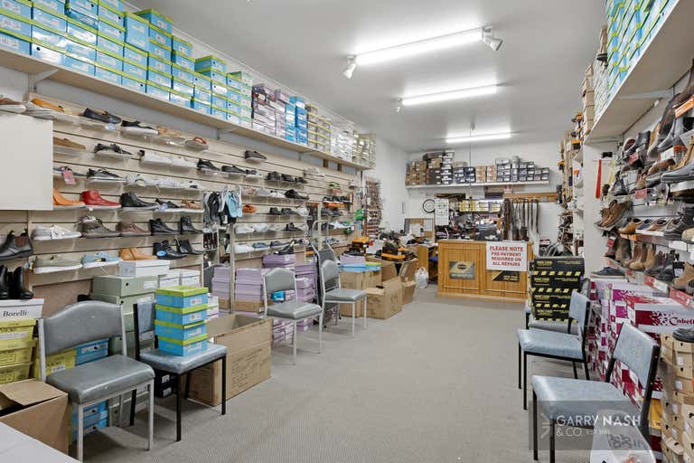 29a - 33 Reid Street Wangaratta VIC 3677 - Image 4