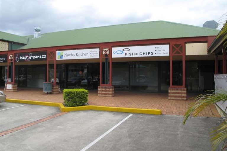 Outlook Village, Shop 7, 100 Holmead Road Eight Mile Plains QLD 4113 - Image 2