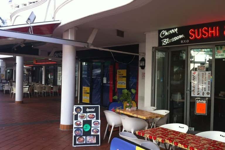 Shop 6, 24 Queensland Avenue Broadbeach QLD 4218 - Image 1