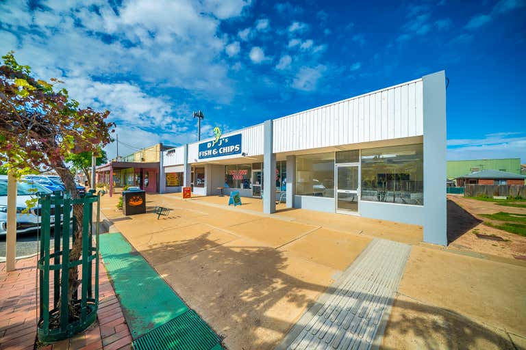 72 Commercial St Merbein VIC 3505 - Image 1