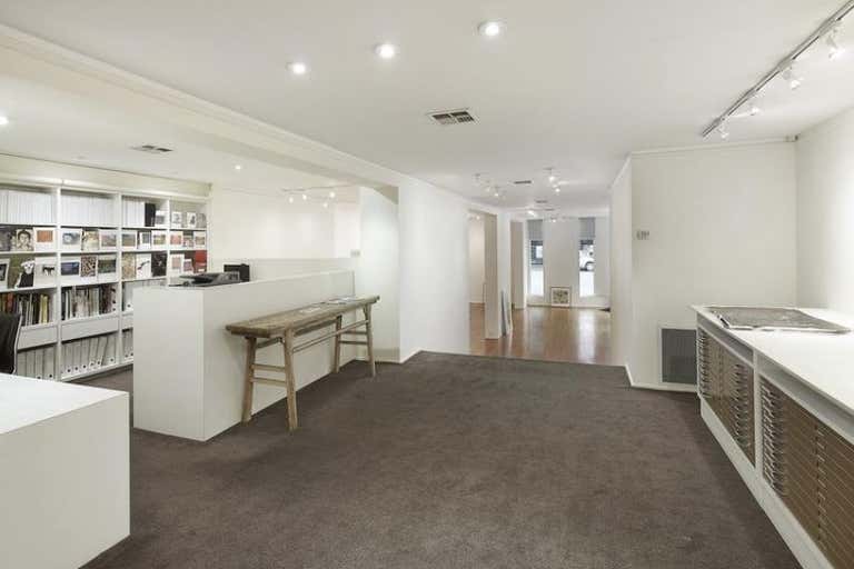 50 Smith Street Collingwood VIC 3066 - Image 3