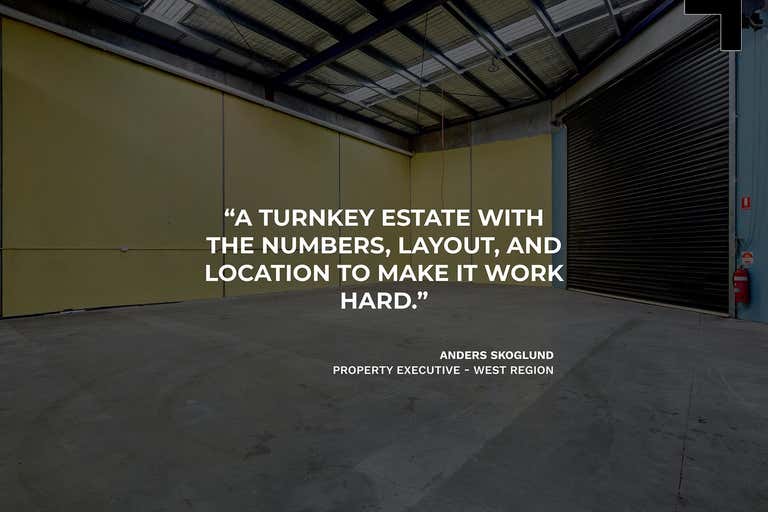 53 Elm Park Drive Hoppers Crossing VIC 3029 - Image 3