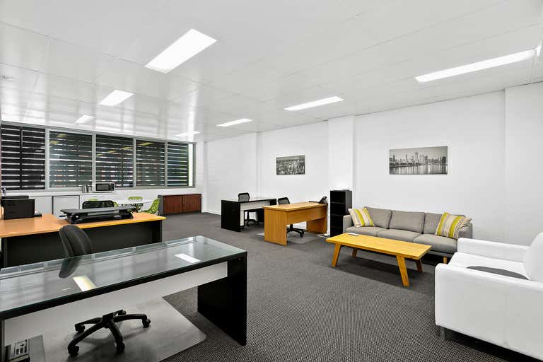 Suite 4, 179-181 Keira Street Wollongong NSW 2500 - Image 3