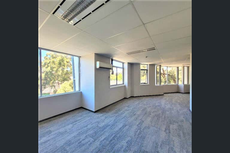 Green Square Oasis, First Floor, 25-33 Allen  Street Waterloo NSW 2017 - Image 2