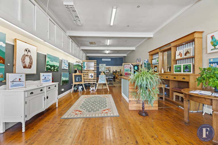 28 Marsden Street Boorowa NSW 2586 - Image 4