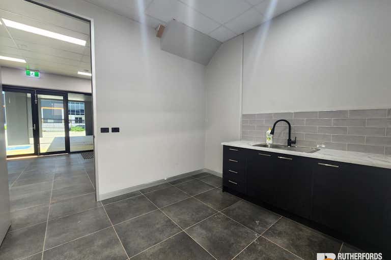 75B Patch Circuit Laverton North VIC 3026 - Image 3