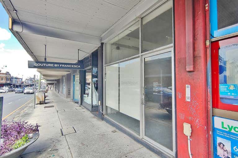 518 Parramatta Road Petersham NSW 2049 - Image 1