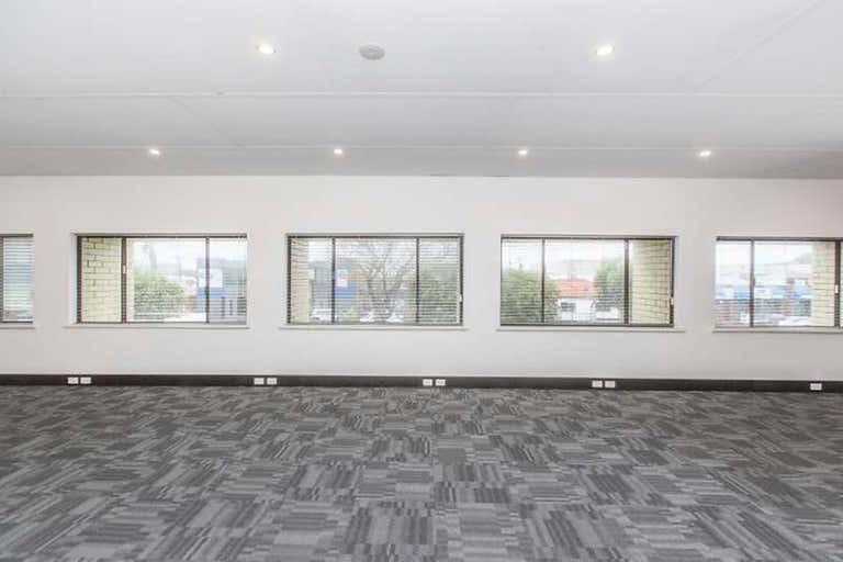 First Floor, First Floor, 6 Ruse Street Osborne Park WA 6017 - Image 3