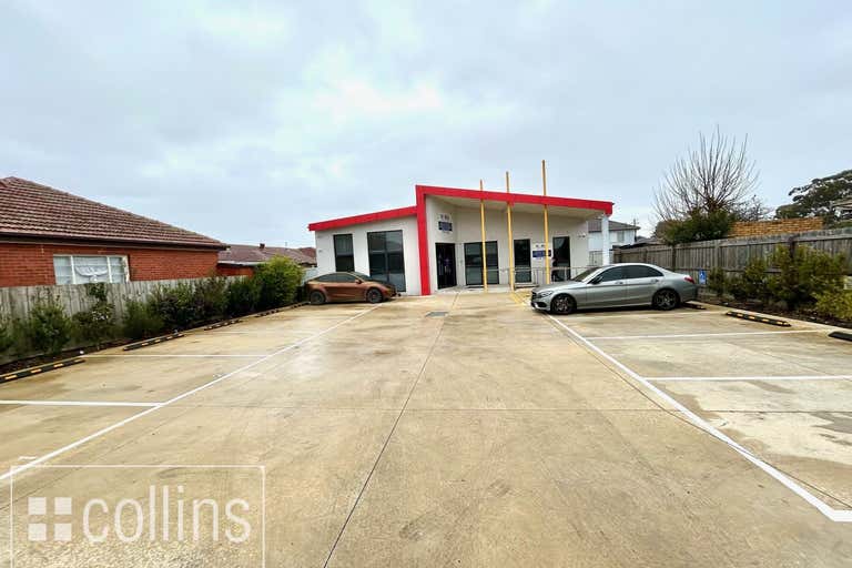 11 ALLAN Street Noble Park VIC 3174 - Image 2